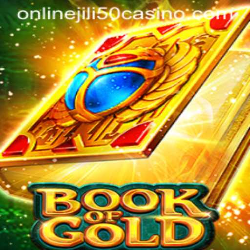 Discover the Enchanting World of Book of Gold and Its Place in Online Casino Gaming