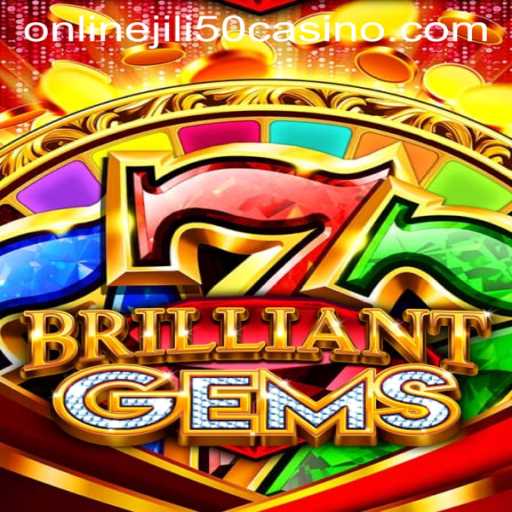 Unlock the Excitement of BrilliantGems: Your Guide to Mastering the Game
