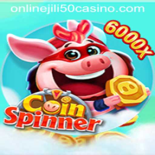 Exploring CoinSpinner: An Exciting Twist in the Online Casino World