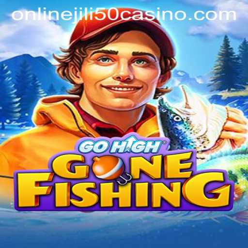 Exploring GoHighGoneFishing in the Exciting World of Jili 50 Online Casino