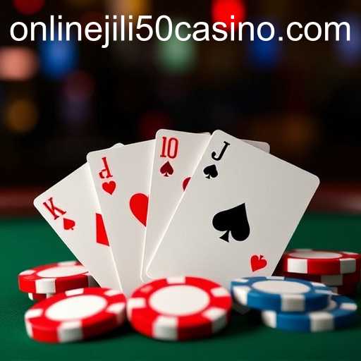 poker heads-up um contra um