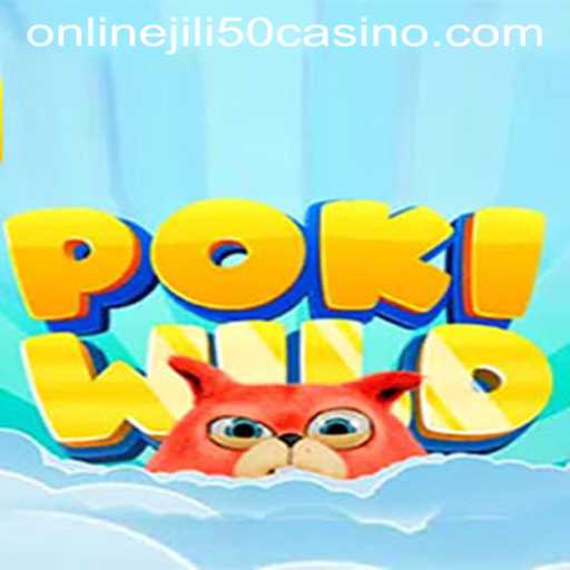 Exploring PokiWild: A New Era of Online Gaming with Jili 50 Casino
