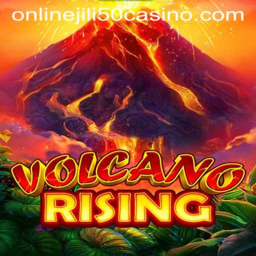 Exploring the Thrilling World of VolcanoRising: An In-Depth Review