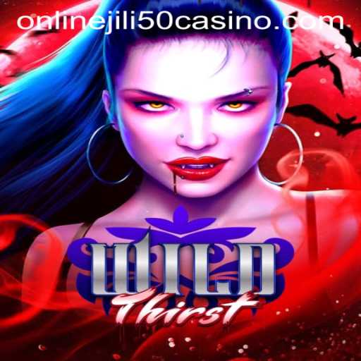 Exploring the Exciting World of WildThirst in Online Casinos