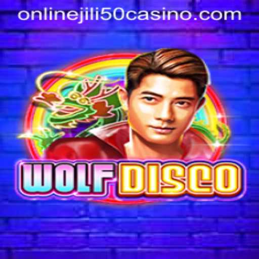 Exploring the Thrill of WolfDisco and the World of Online Casino Gaming